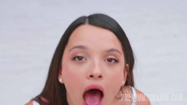 Добыча липкого десерта