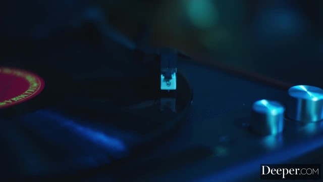 Скриншот 1