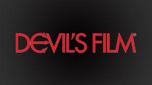 Devils Film