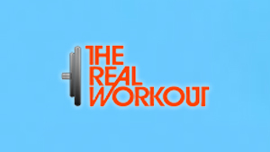 The Real Workout