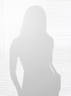 Порно модель Megan Murkovski